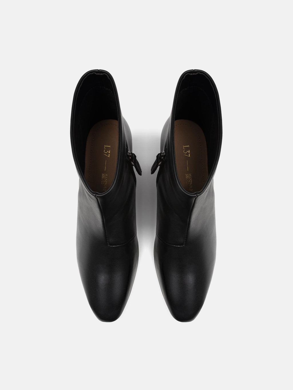 a346e3fc35d82f481302f0d70c9a11b9