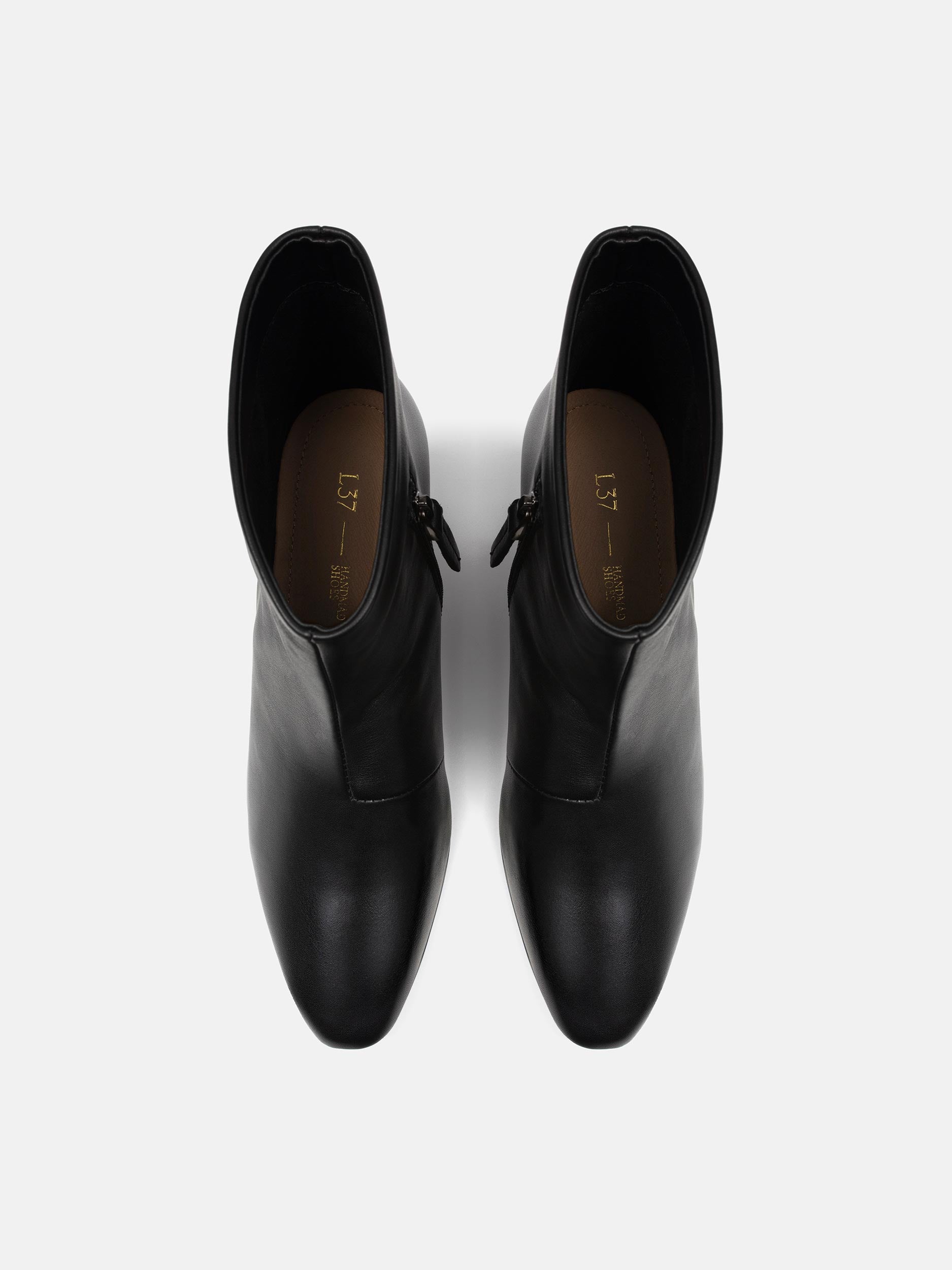 a346e3fc35d82f481302f0d70c9a11b9