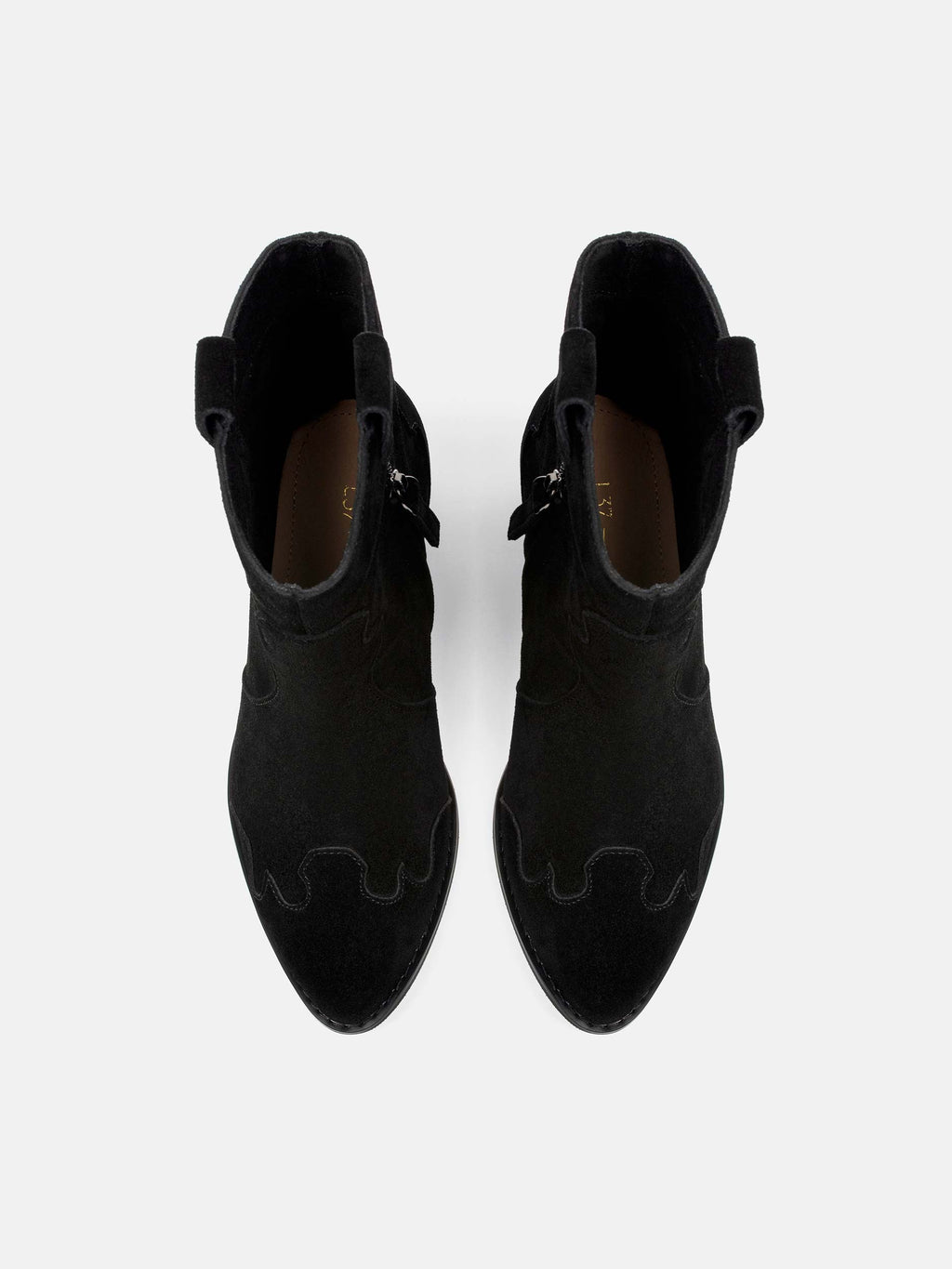 c82c111ad9bde8cd6dec26318b3215eb