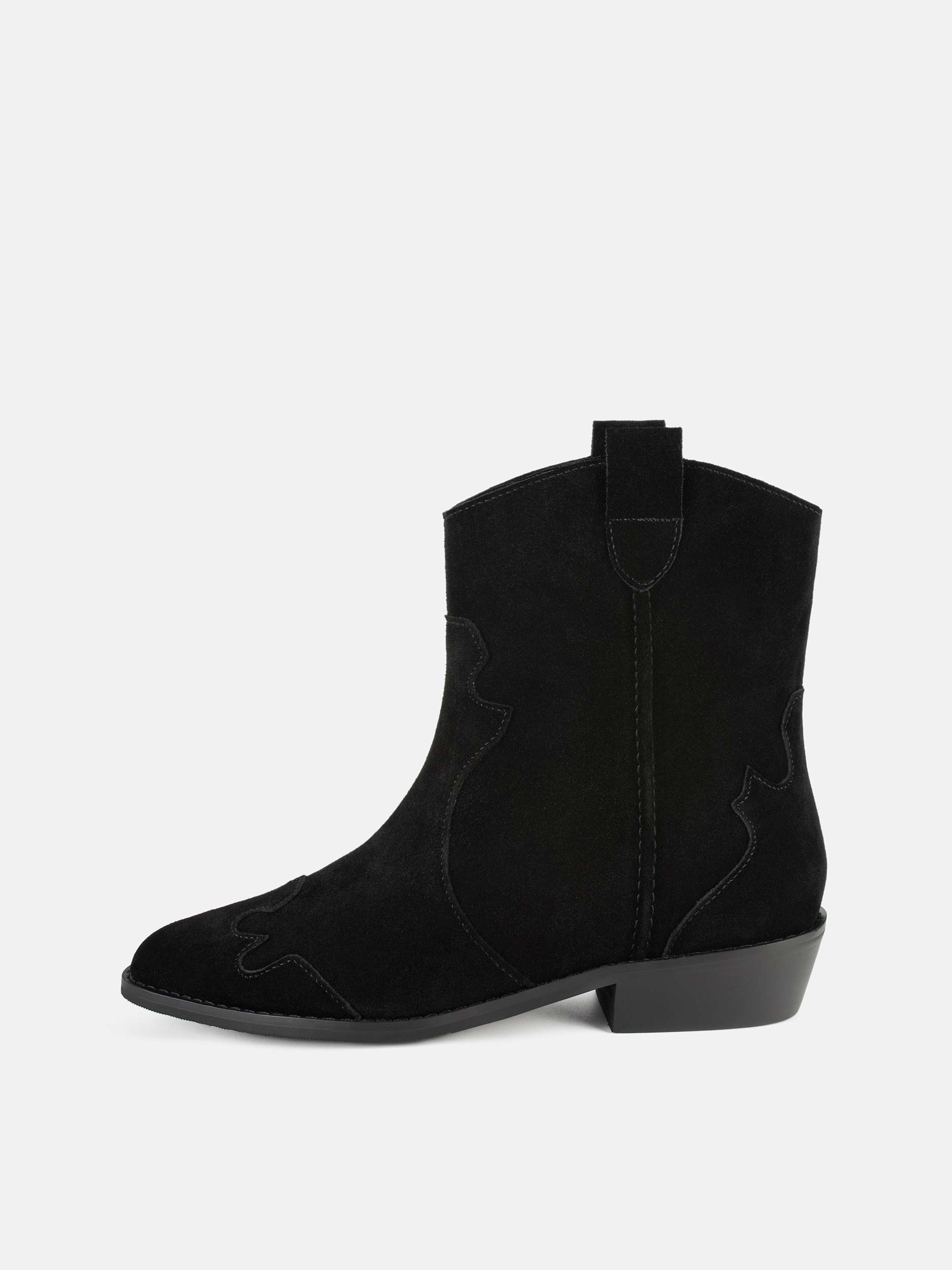 6dc89ffed4268b23f032bd607595240e