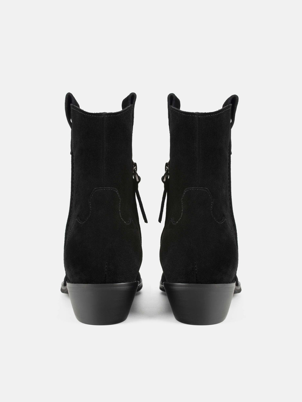 5dfc19cf357eb461a6c0ab2504bf2052