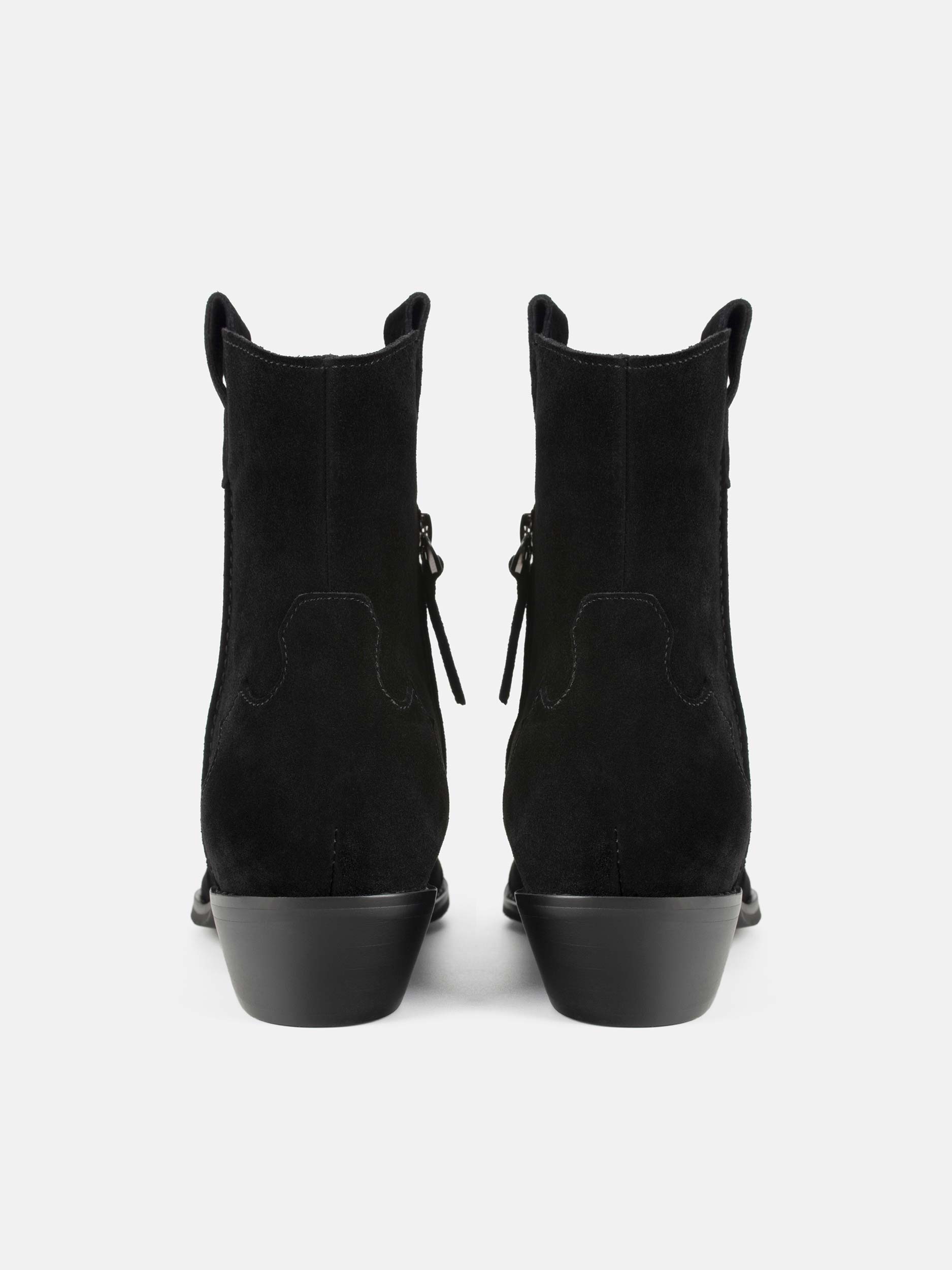 5dfc19cf357eb461a6c0ab2504bf2052