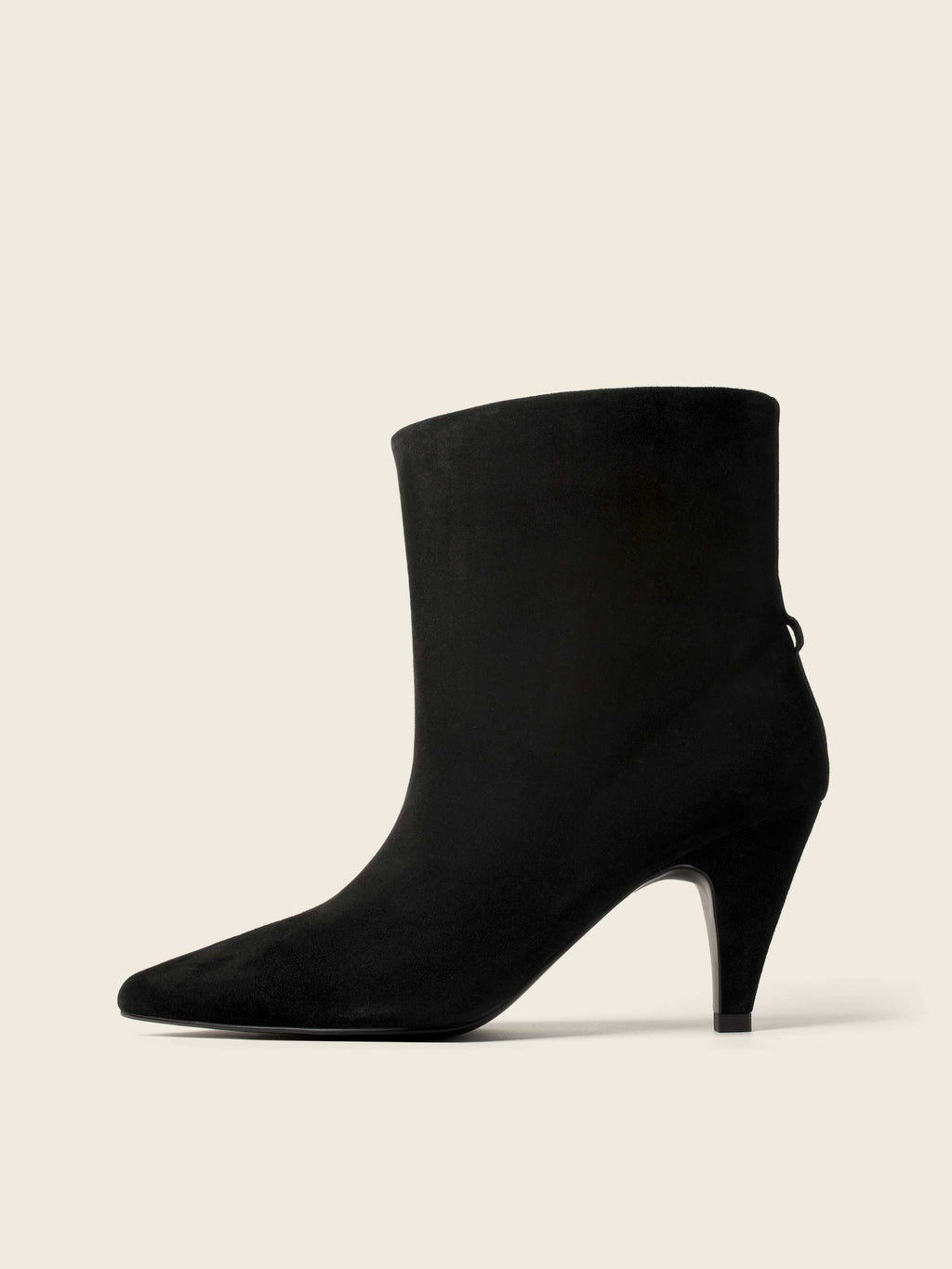 aae37525b22ba773bc242c98f7212db5