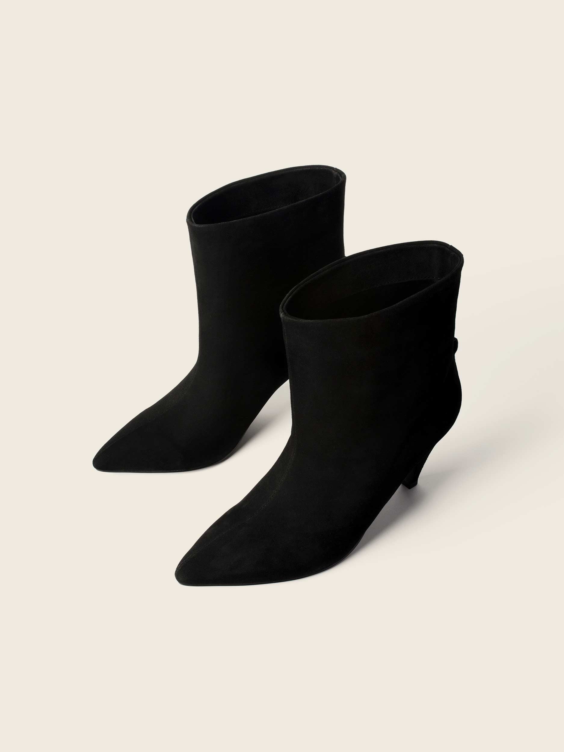 bdd861e9c2e13d12cb9c46586c070b08