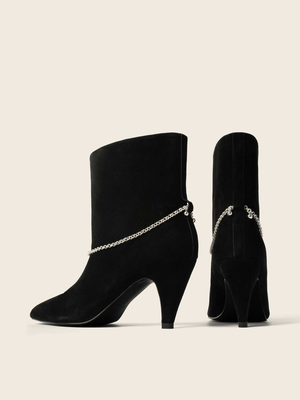 64b4a298568c7a62923aeb1abd1f910a