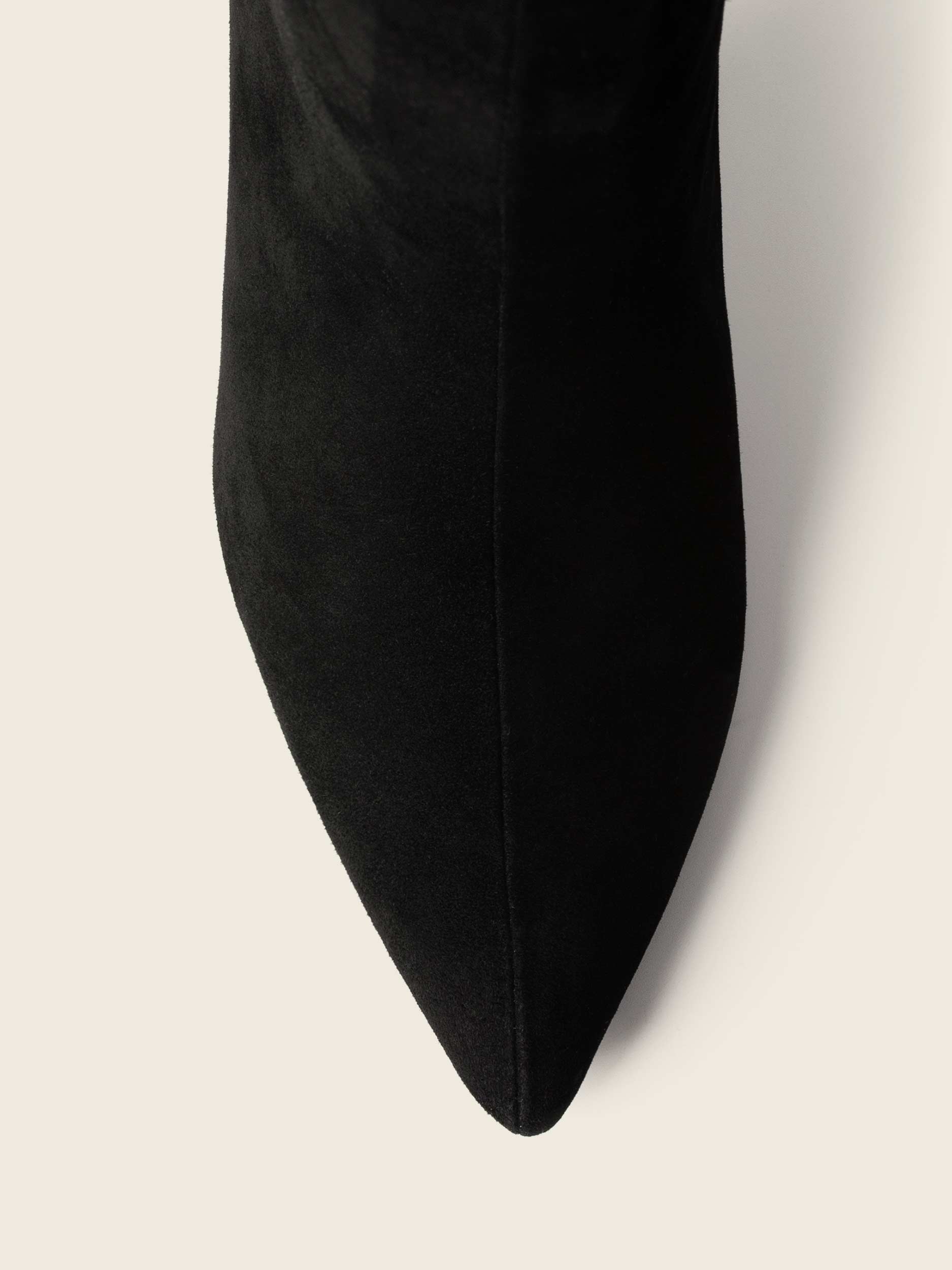 74f6db430acb9c51ccb6e880c5fef4e9