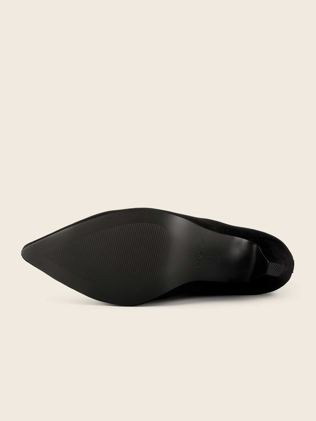 88d85a82105eb52b4658a0ecf3ab4ffb