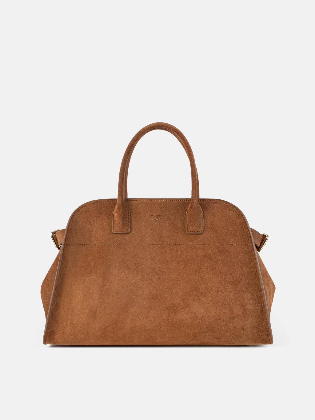 ace3497039c37fbd180ac199dfe80f50