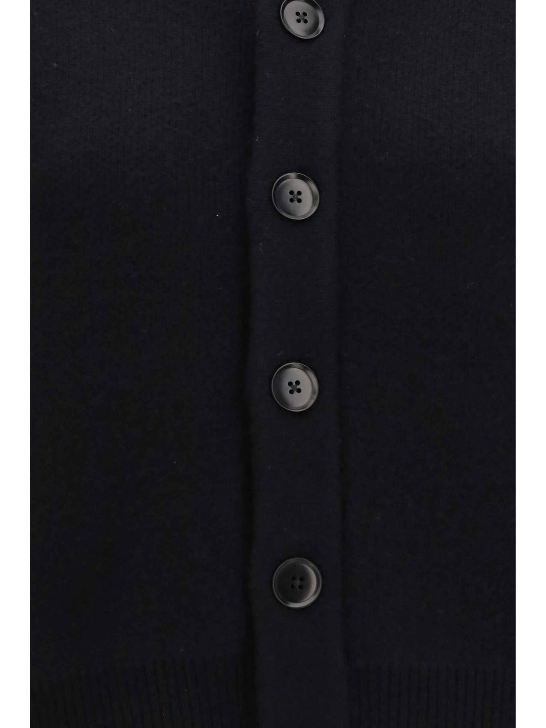 N°377 Clement cashmere Sweater