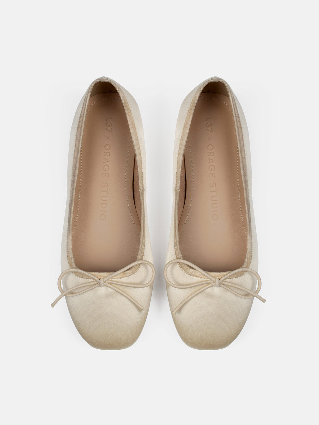 62eab31b4e9ee0592c69a1fed16d1729