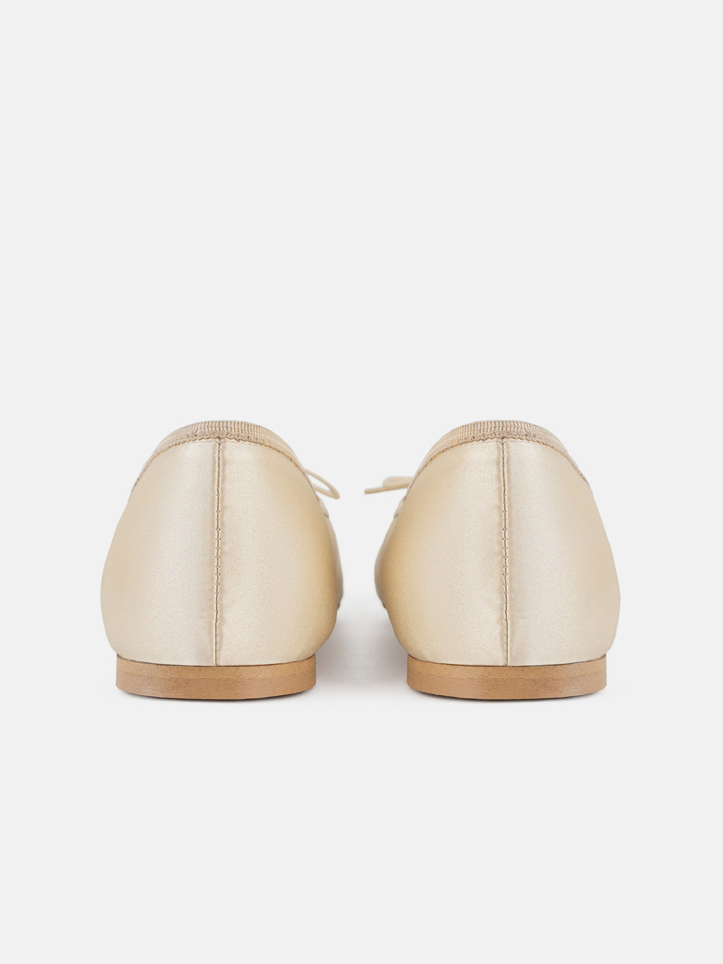 cd1a8da8761157433a56e136b48e07b3