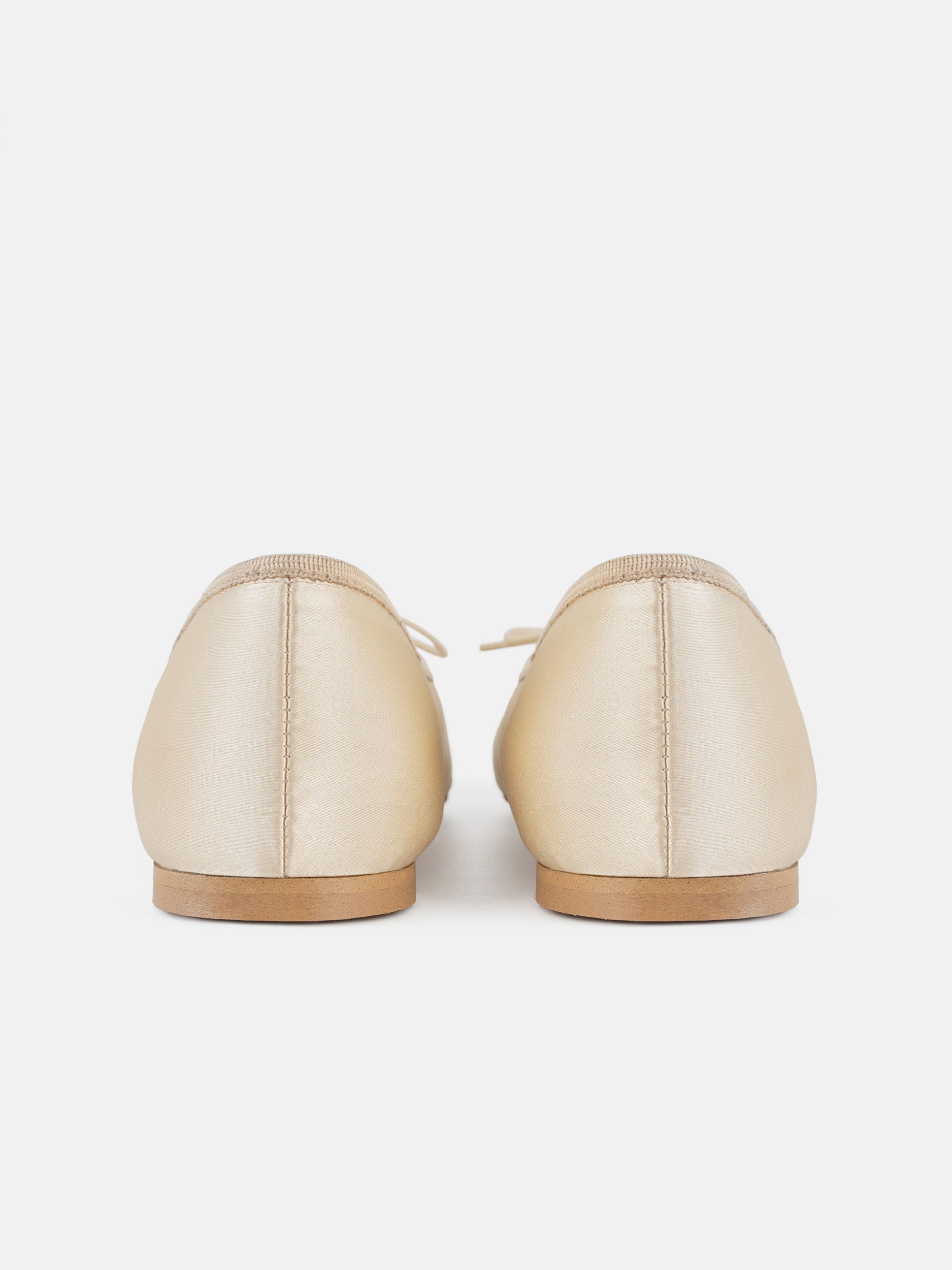 cd1a8da8761157433a56e136b48e07b3