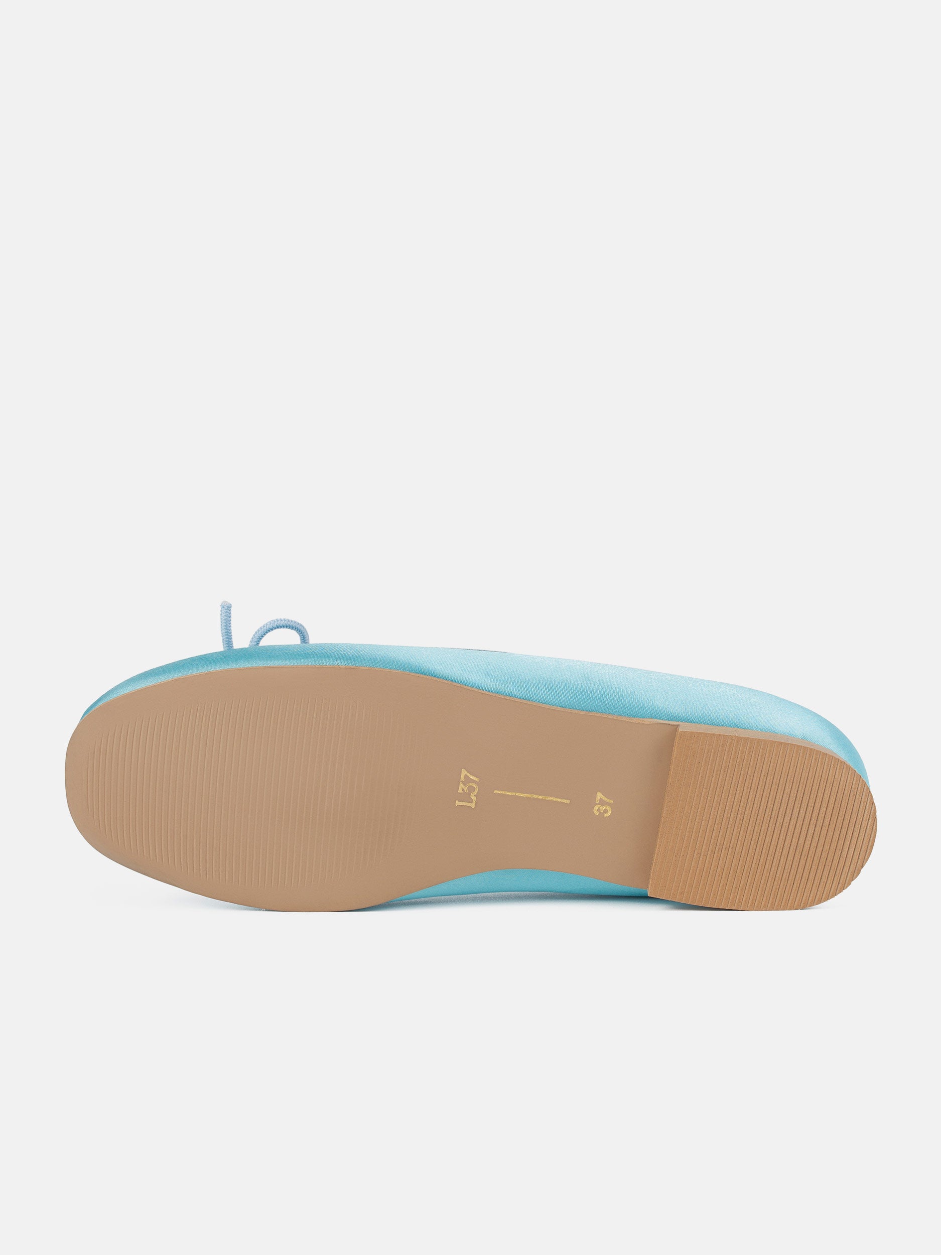 624915f03910914d189e8d4fc32ea1bf