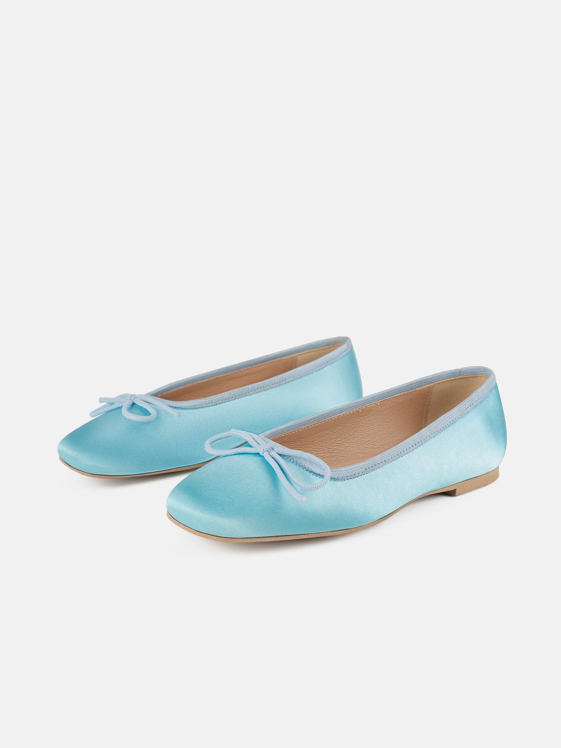 d709397d87ab9f586c10b33248884a9a