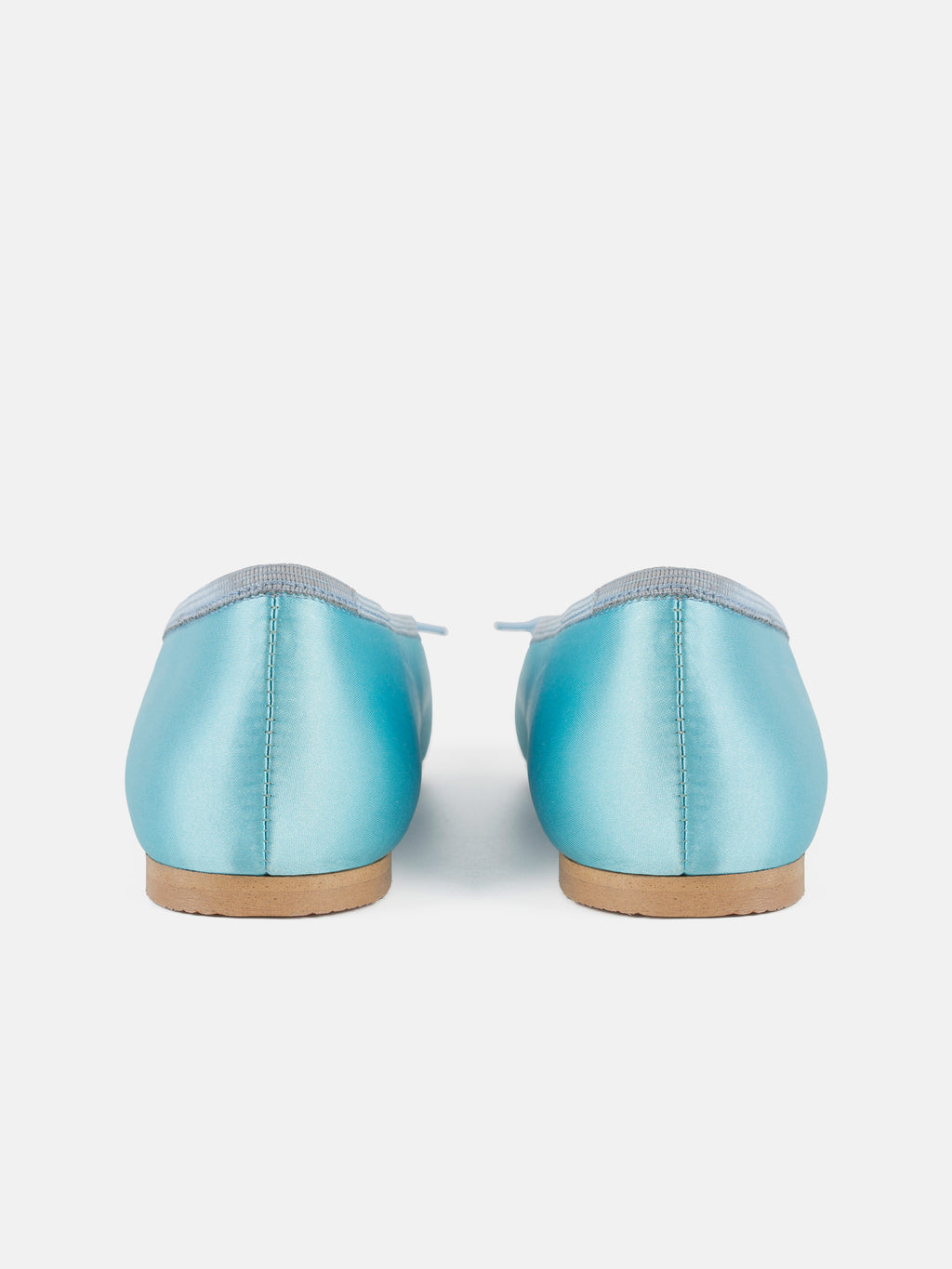 847b59cb81e4b549917f8129cdac2782