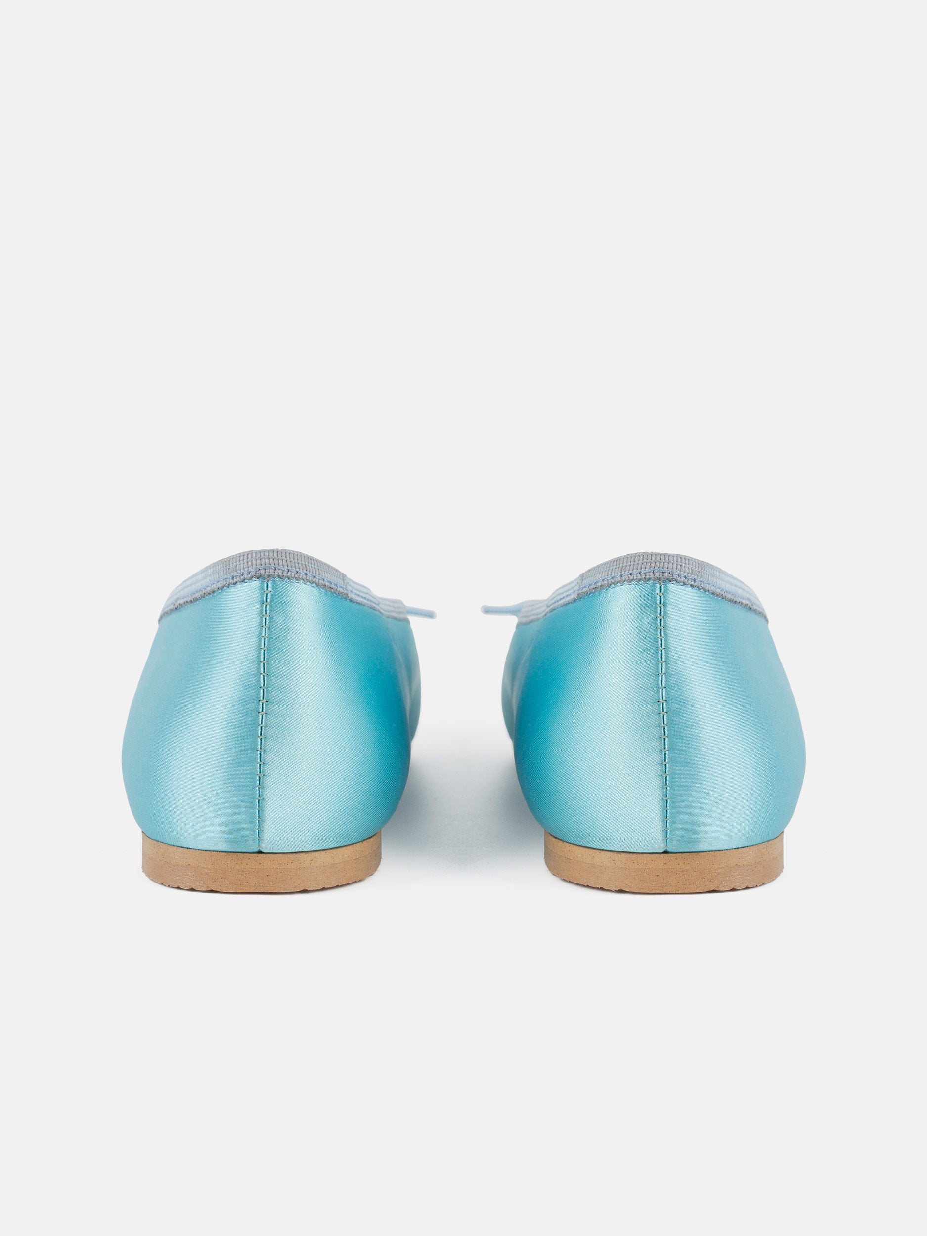 847b59cb81e4b549917f8129cdac2782