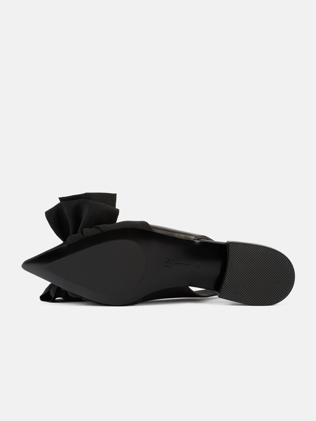 b362c96f04984bae35f48749ab036361