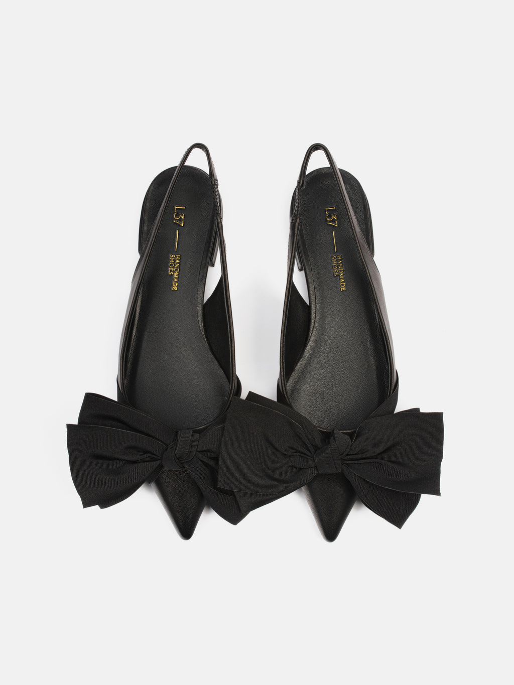 3445b7ec0679c1ab6624345bf61c0424