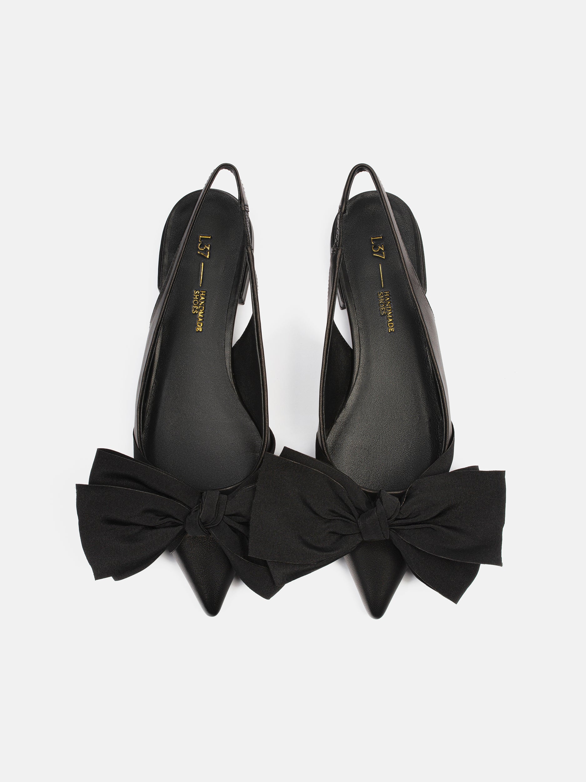 3445b7ec0679c1ab6624345bf61c0424