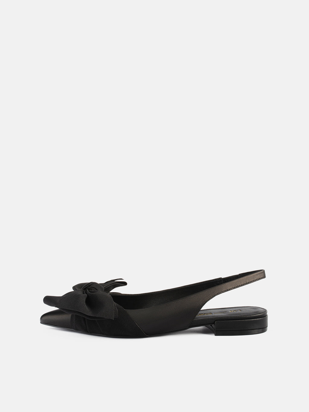 a1686efd8967b23d66f8b4f1f2e033e9