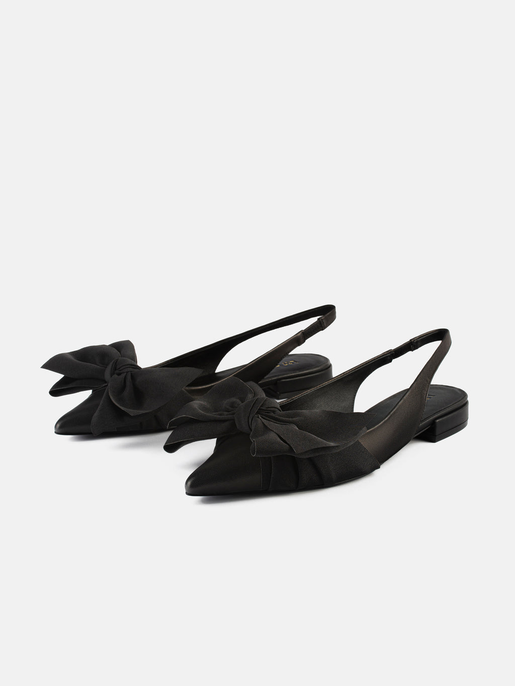 2c799b9980dbf2efb3cb15f585902ec8