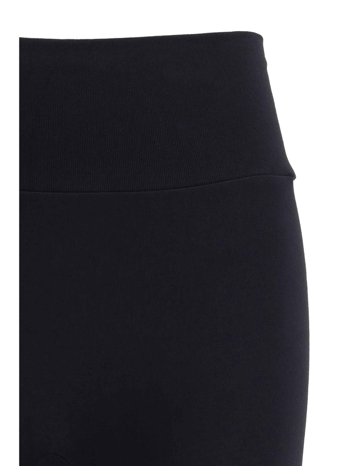 Perfect Fit Leggings