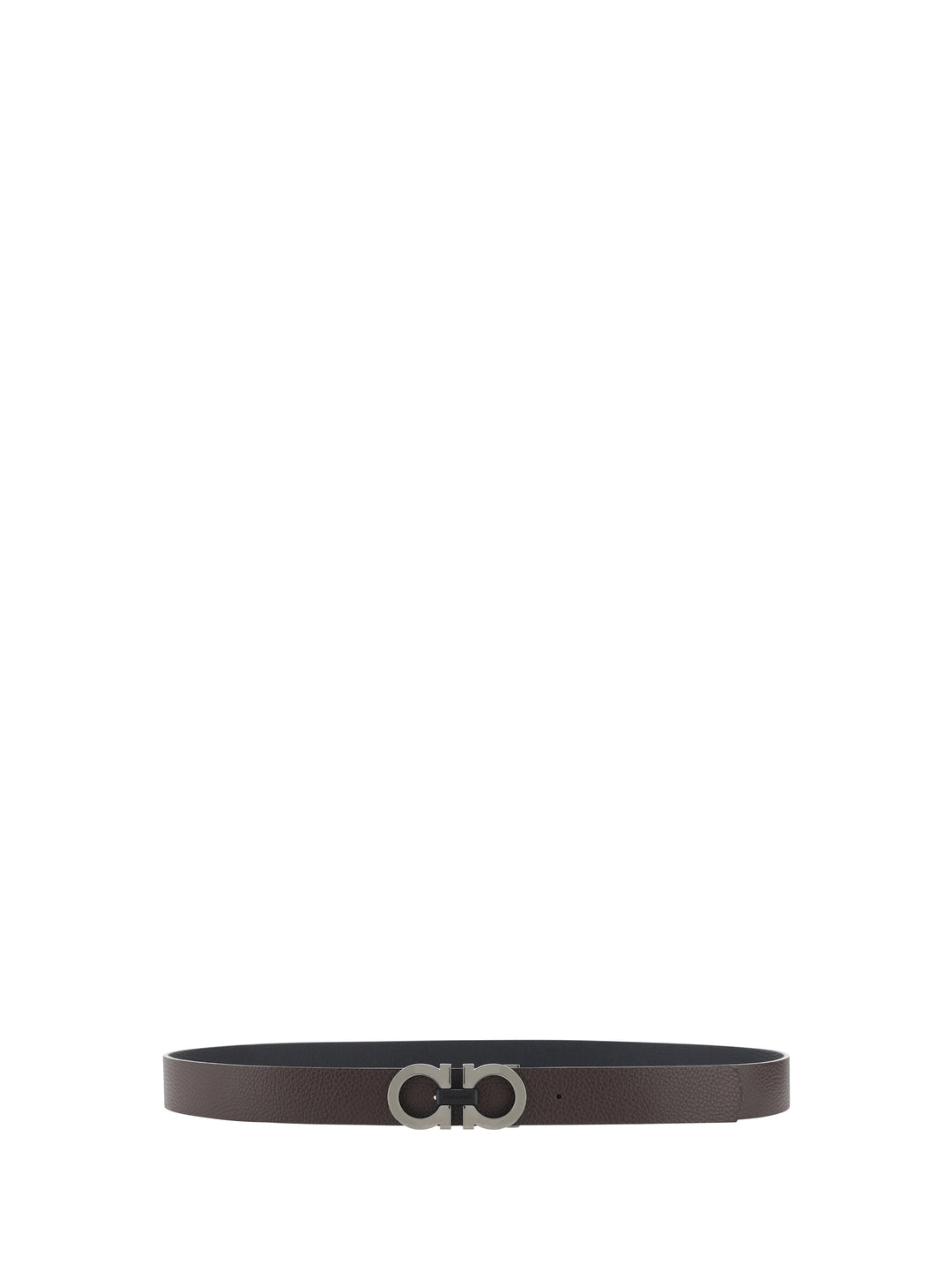 Gancini Belt 2