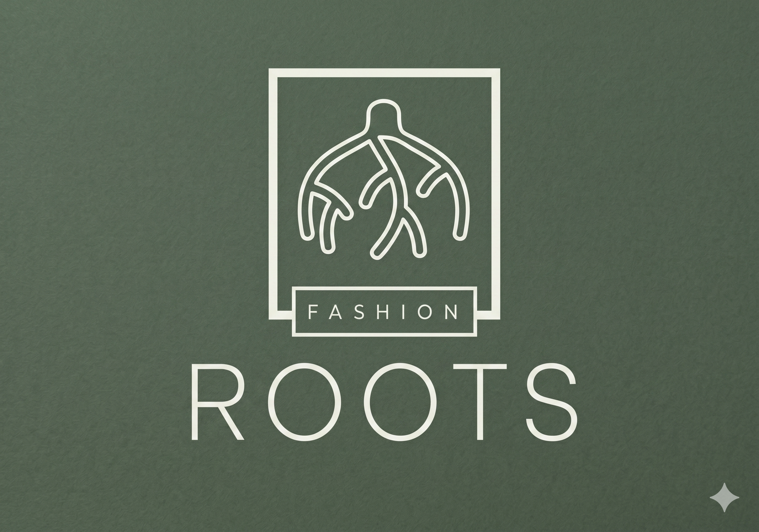 Fashion Roots