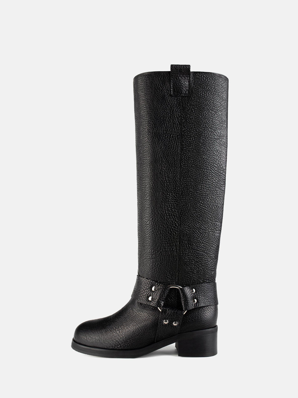 587135d3d07be04ffbd78cb44bc0ee68