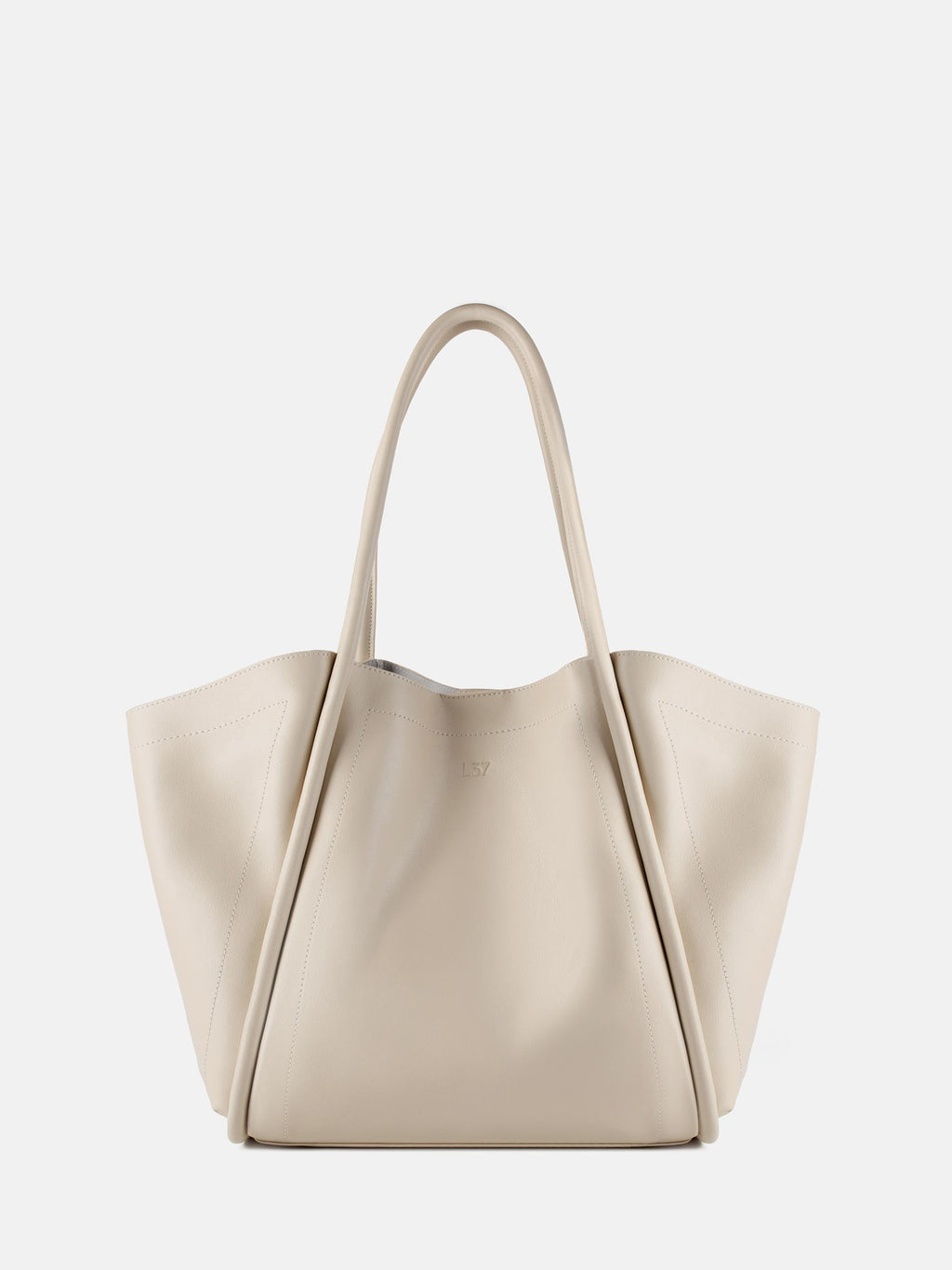 007352220ff544a86e2dcb2aecfc5fd1