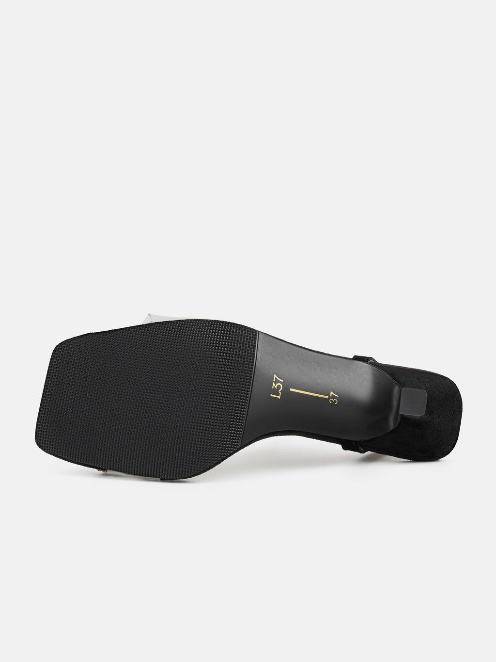 3d6a787eccf6c830d92269fb18824256