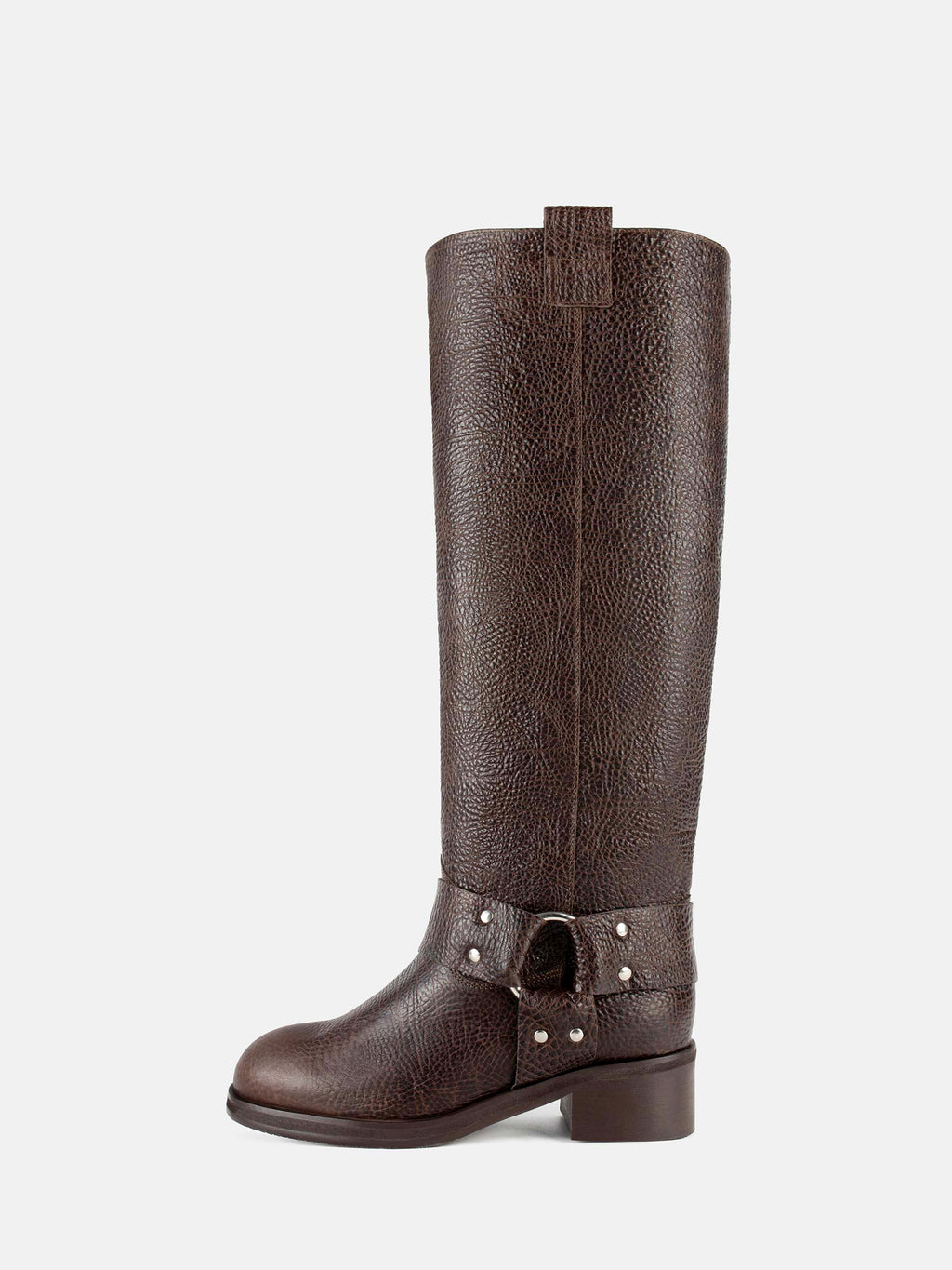 fd3cbeb052a13f9ee35c45bdfd05b7ef