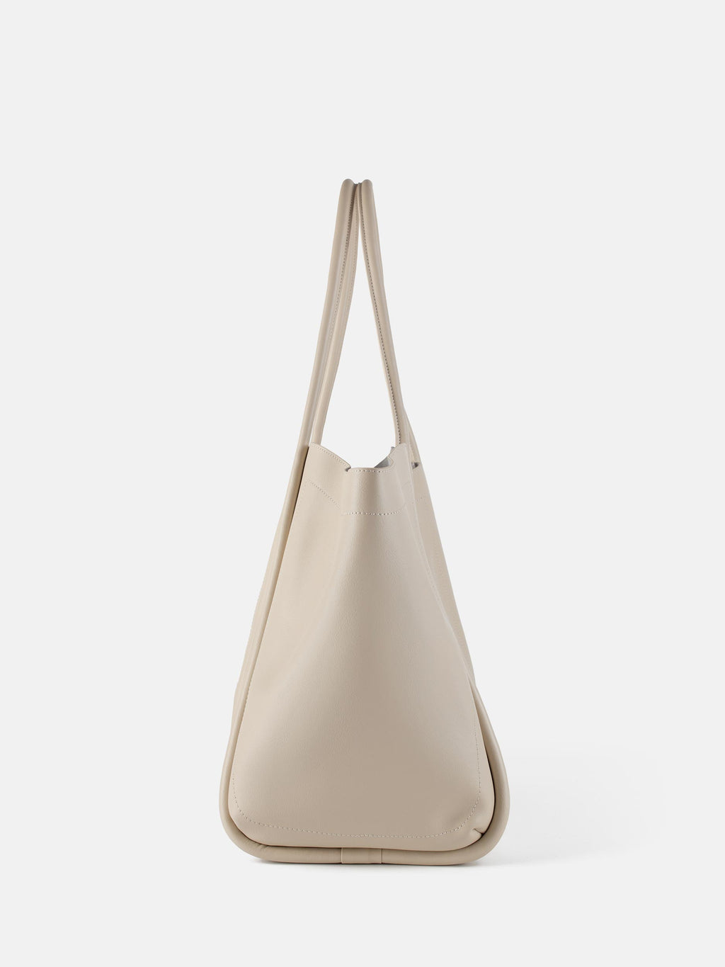 a4ba1dd09518dba062a20ddec5f0e5a3