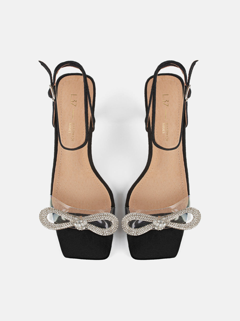 861e579058065f4ffdc0da386152fdd2