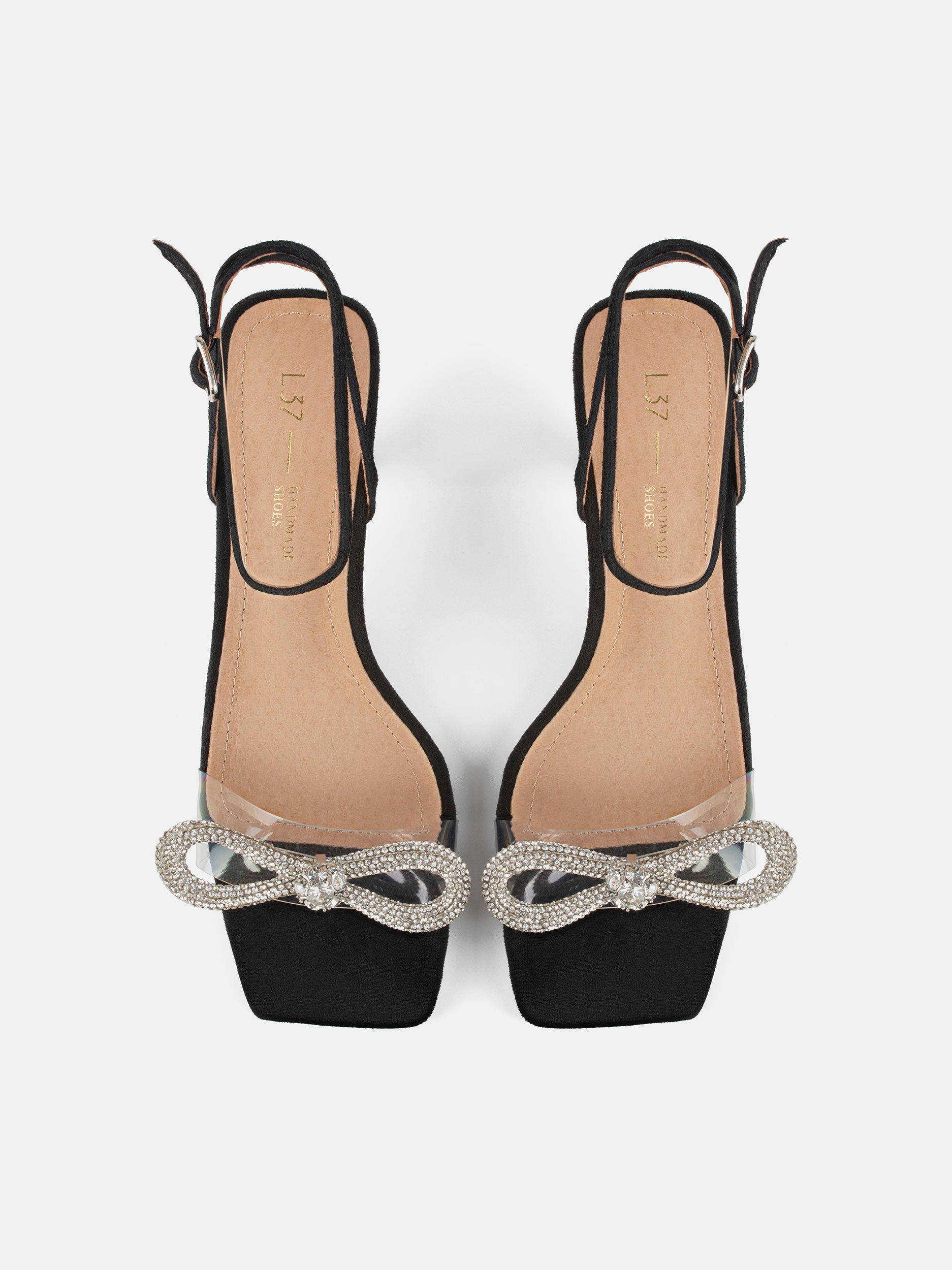 861e579058065f4ffdc0da386152fdd2