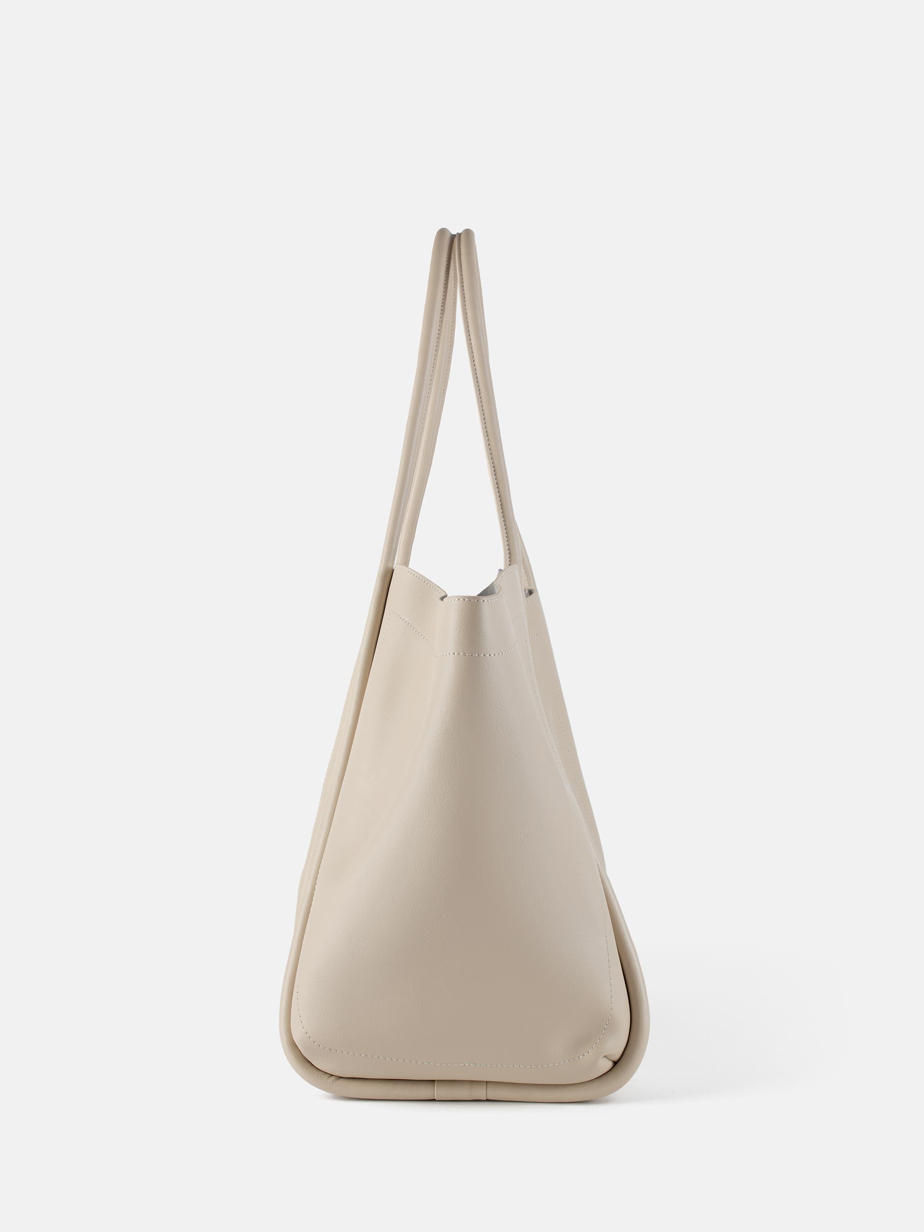 a4ba1dd09518dba062a20ddec5f0e5a3