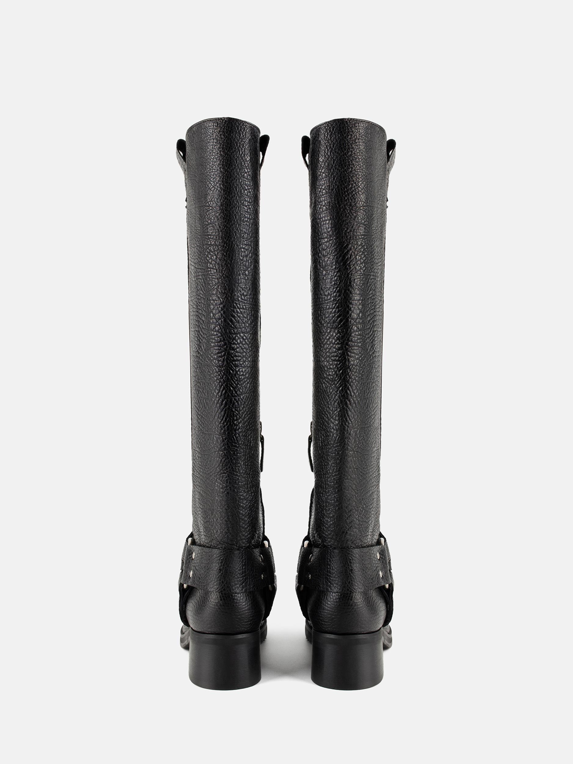 02bb13226dc2fc3d8fea23e7485e27b4