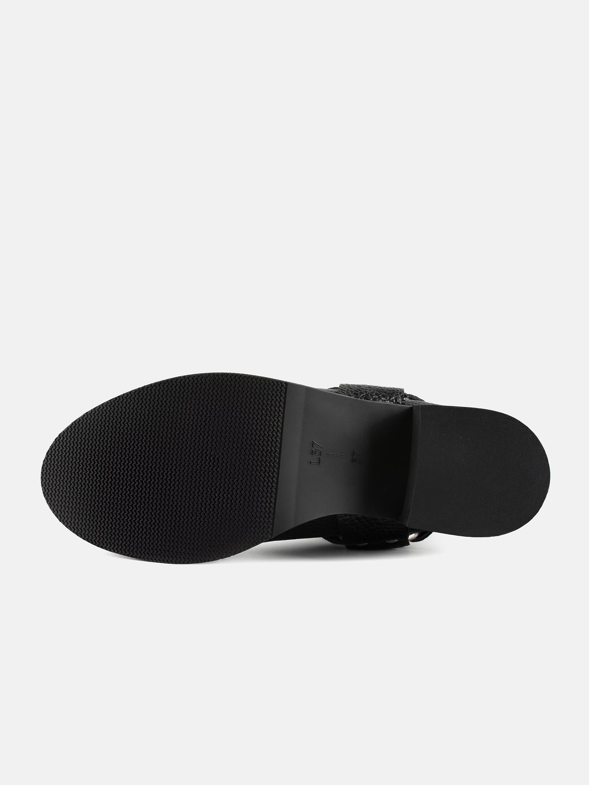 793f785188c47ffaeb7c0c4a0c289aaa