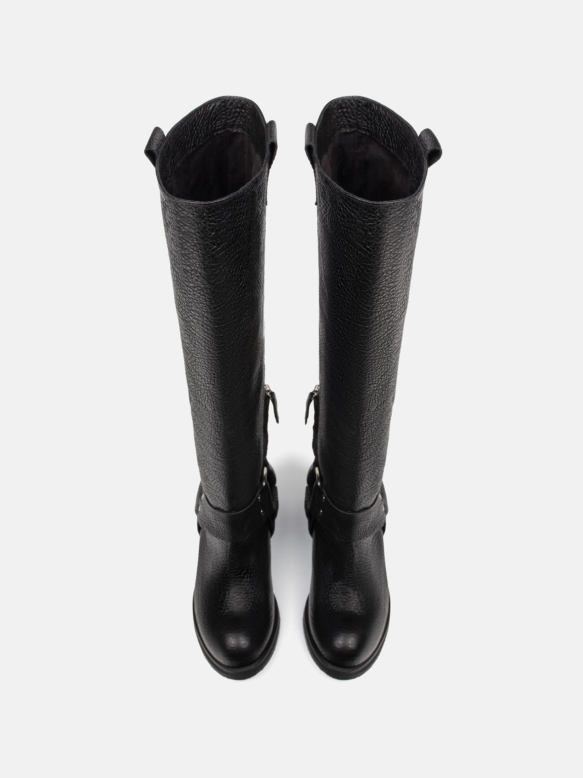 3d1c7a8c784545de86d31fa06f984477