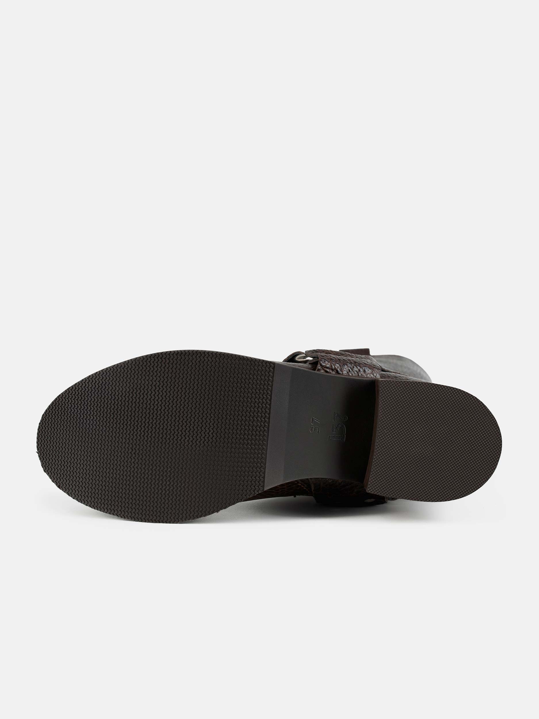 36c07e807463f688e236494396e6b2e0