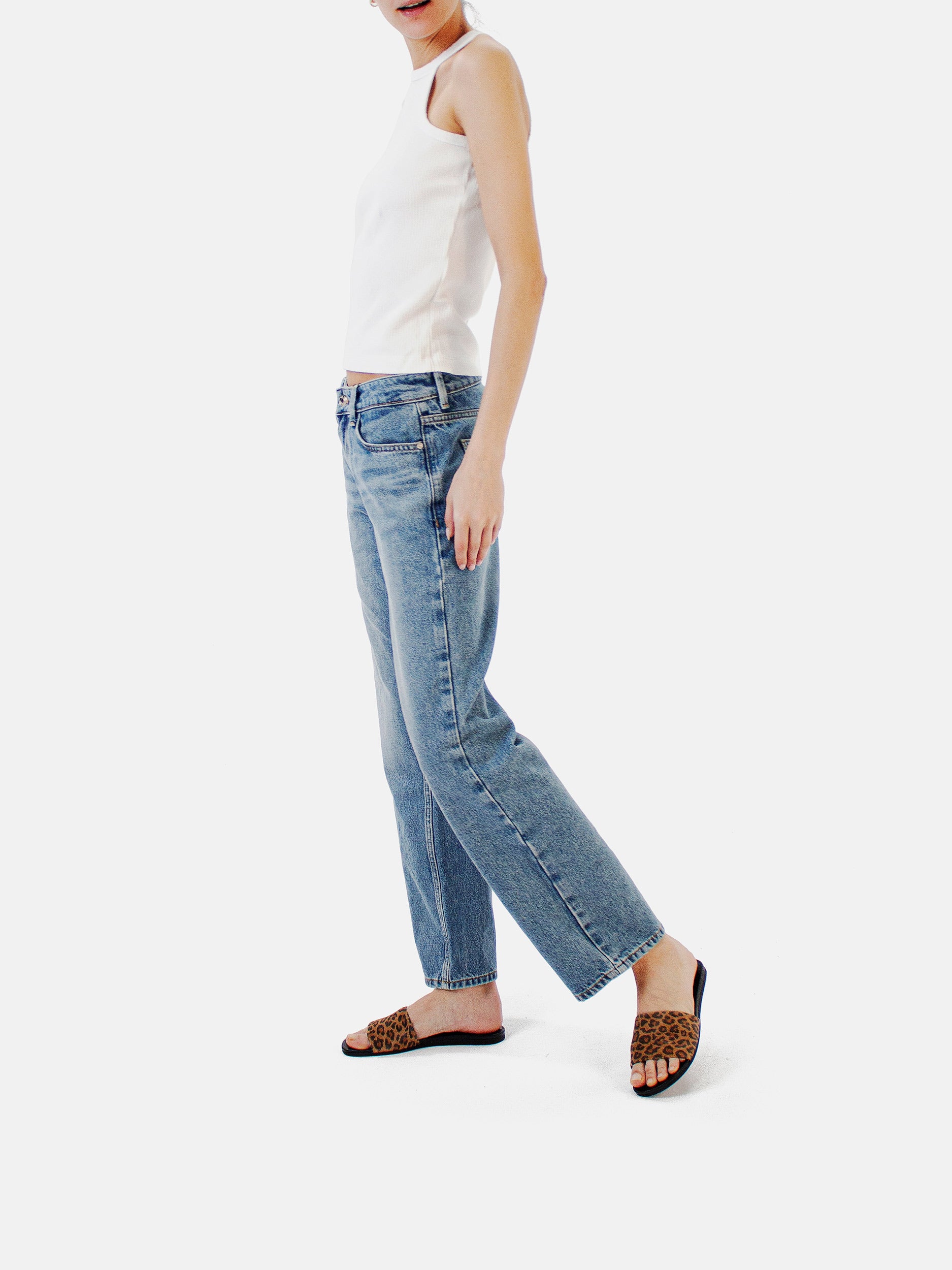 bc3f224775d69b9de1f96d14ec17bda1