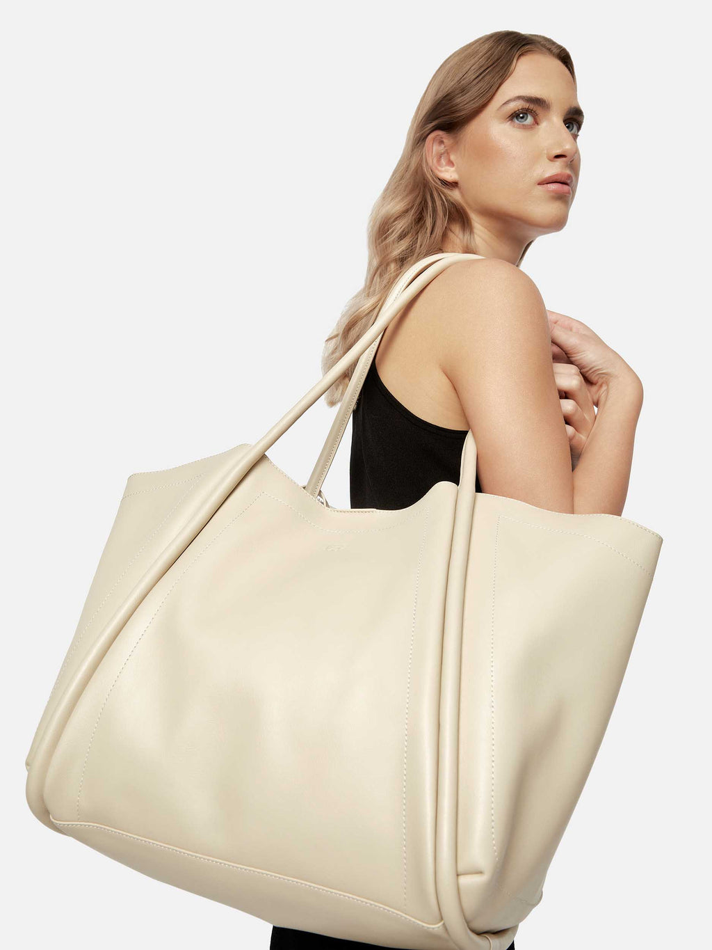 9394ef9e0895811d730c0a488642ec27