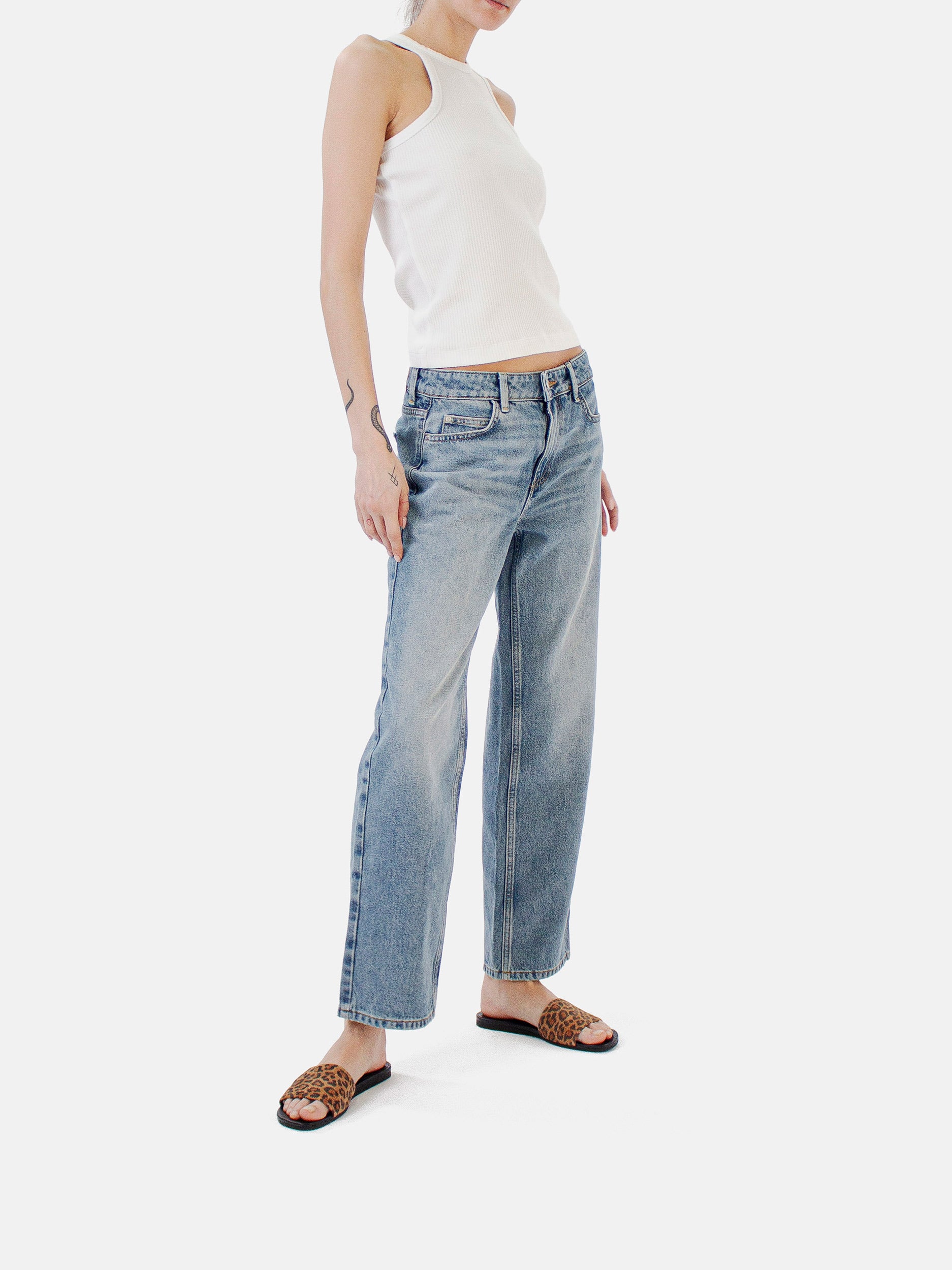 bac316a490126a4eda9c405dc822fb29