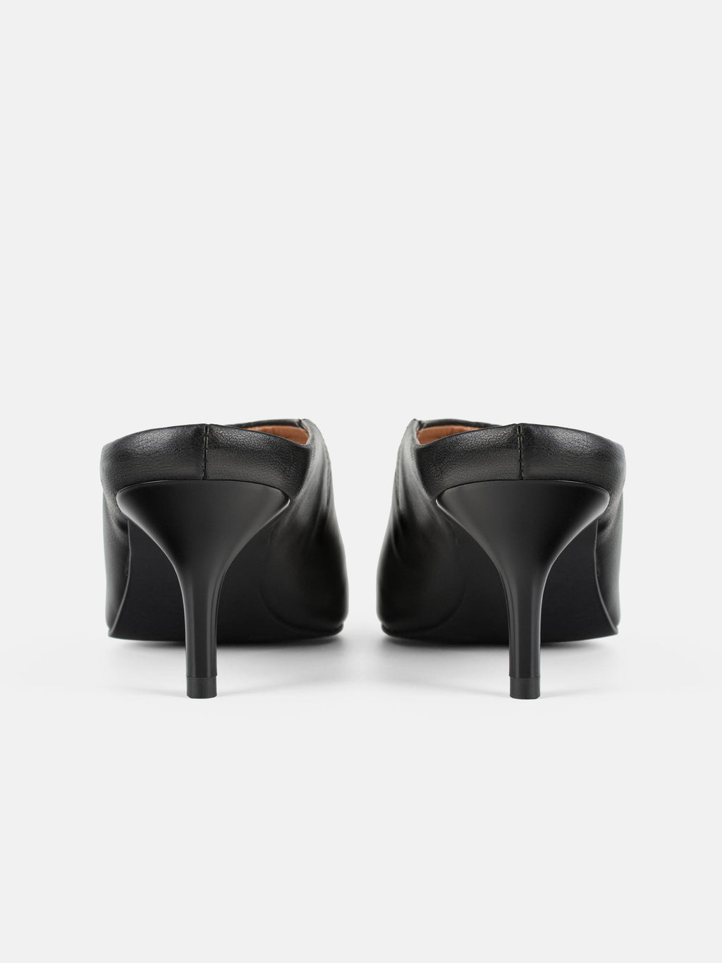 d3f259d5f2e429890232f96c599a83cc