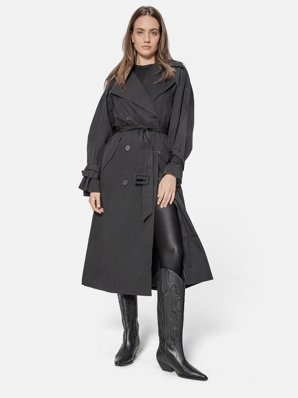 ad045777e0118ec7dce32349cc11a2ac