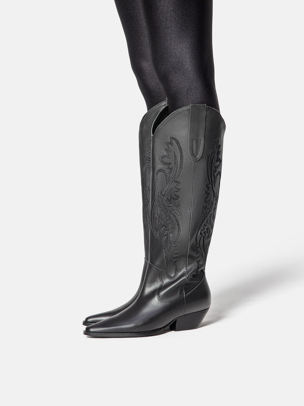 c88a30391c73280aee259a8fc0c723e4