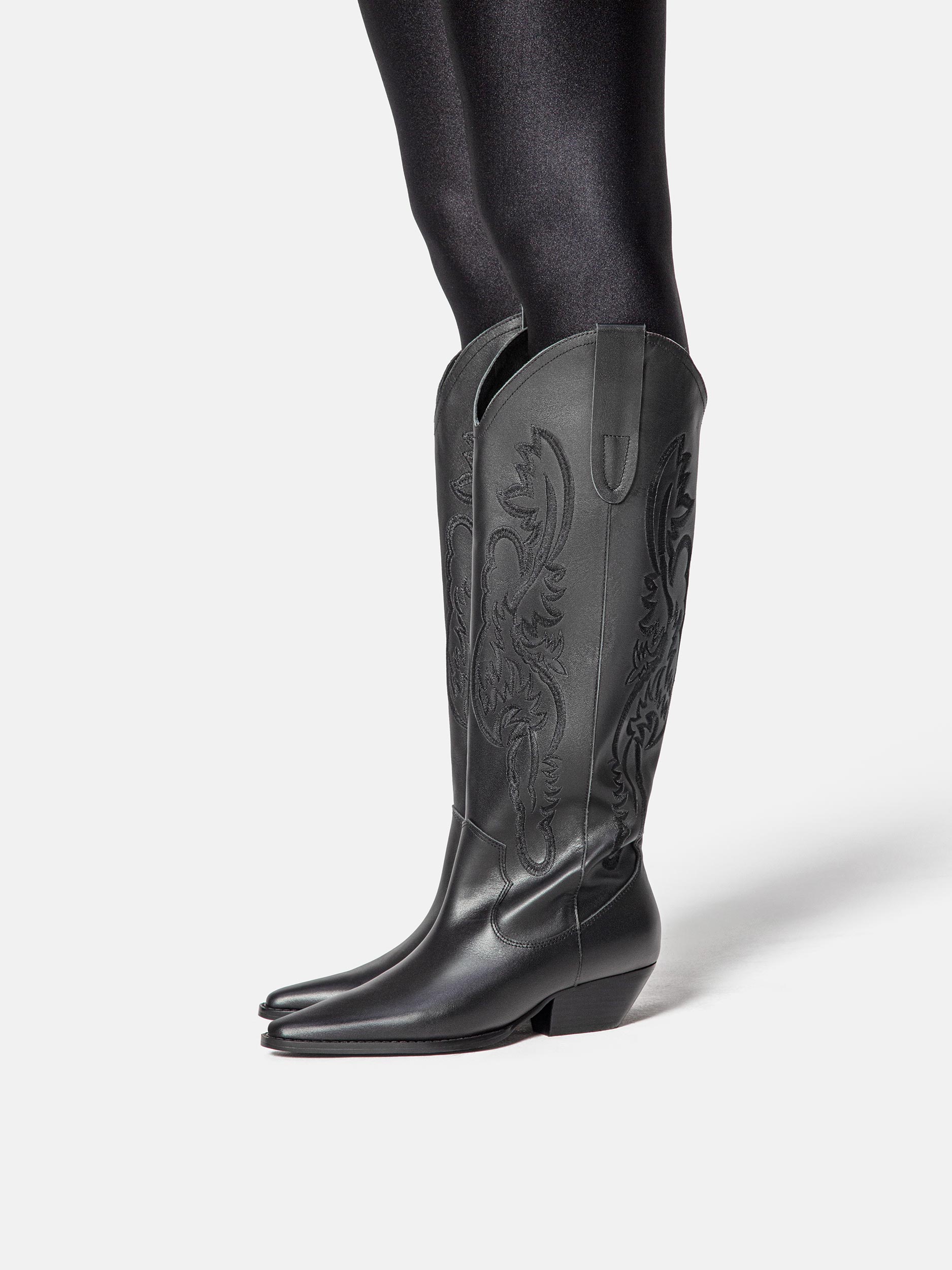 c88a30391c73280aee259a8fc0c723e4