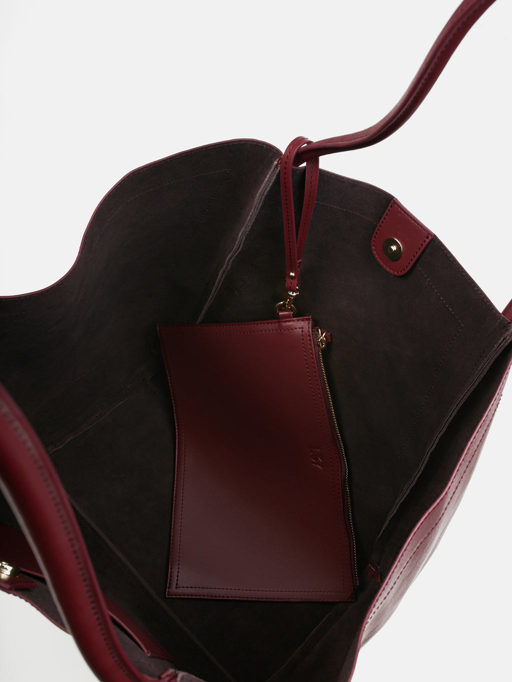 99509377efe504d7fae5814b11e514e0