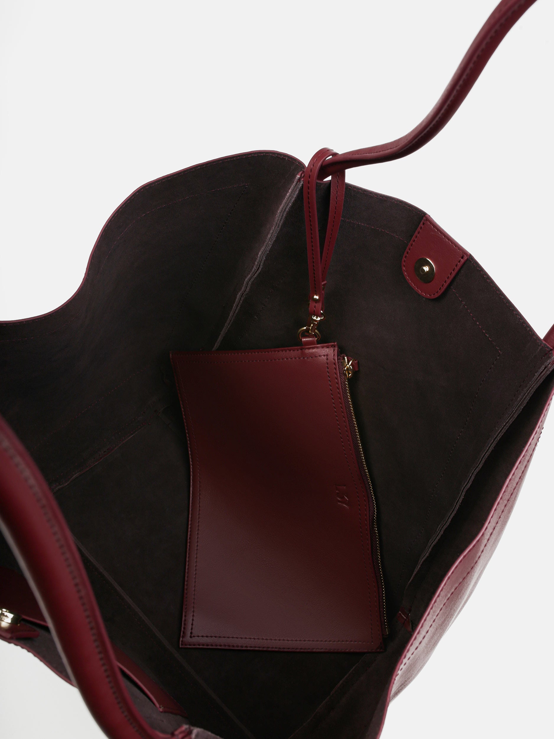 99509377efe504d7fae5814b11e514e0