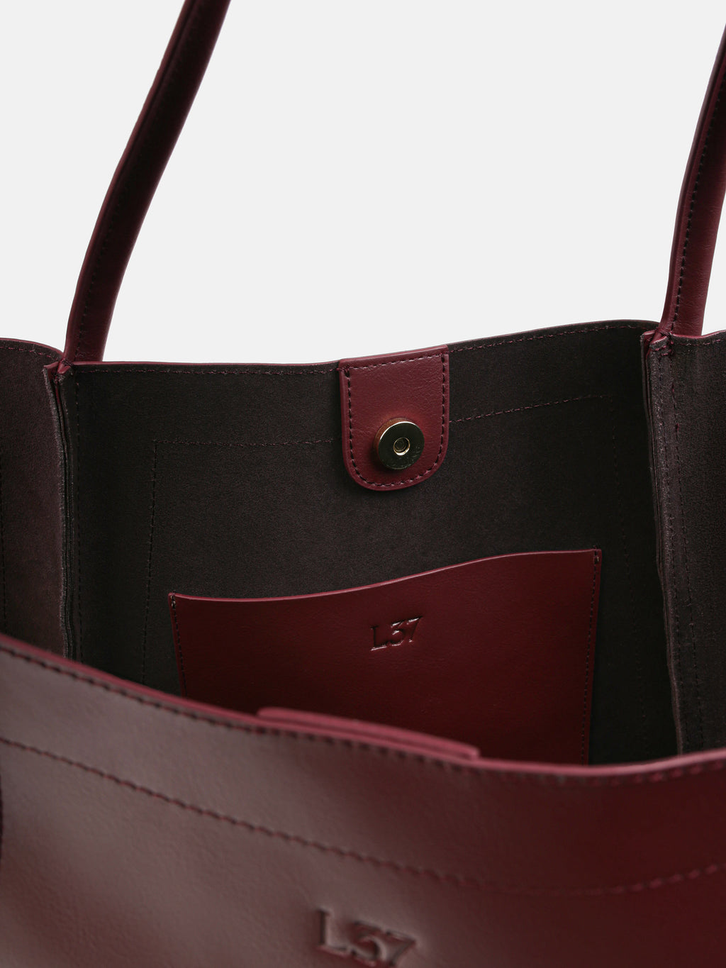 b10e37138f499ec97c390bacb6d64ebd